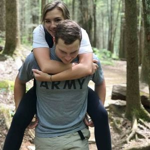 Meet your Posher, Jack